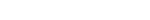 e-SCONTO Chodzież - logo